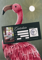 Gutscheine